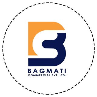 Bagmati Commercial Pvt Ltd 