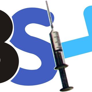 Bhandari Surgical House Pvt Ltd 