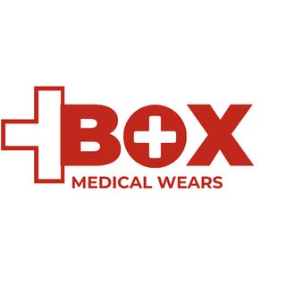 Box medical store 