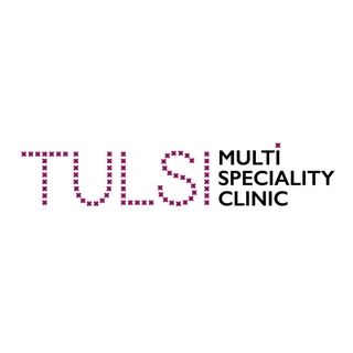 Tulsi Multi Speciality Clinic