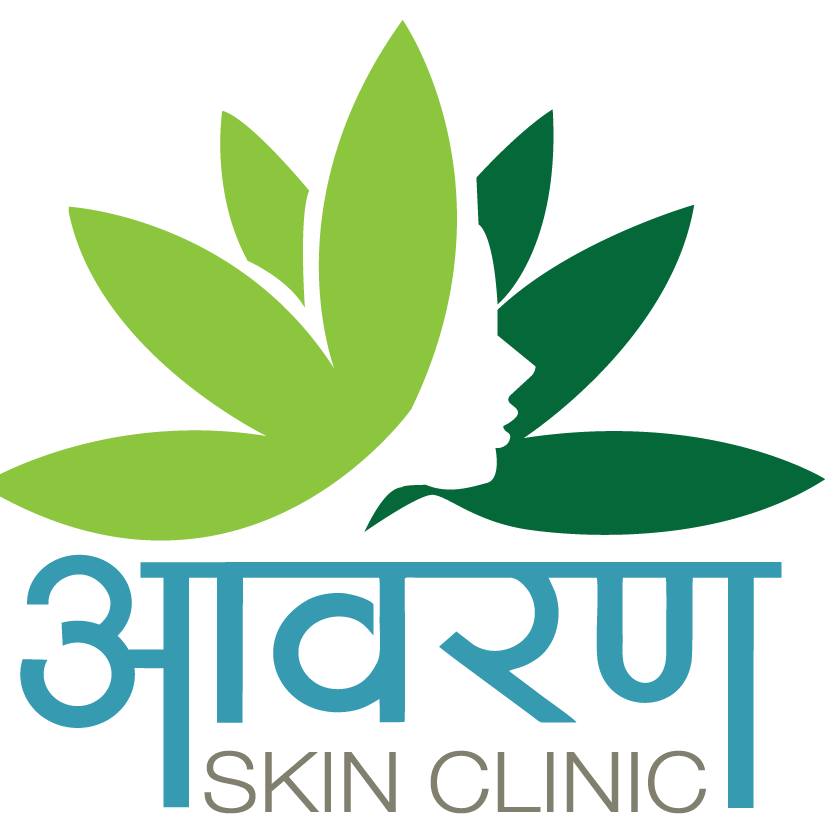 Aavaran Skin & Hair Clinic