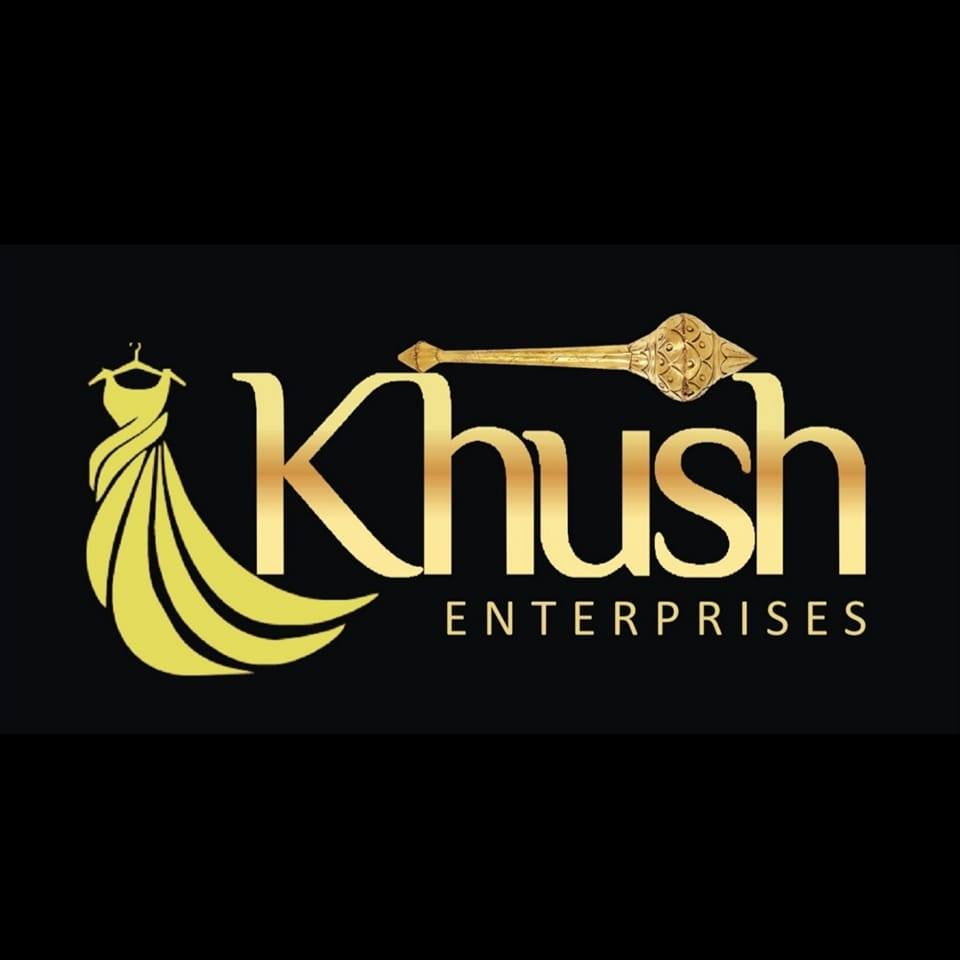 Khush Enterprises