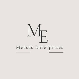 Measas Enterprises