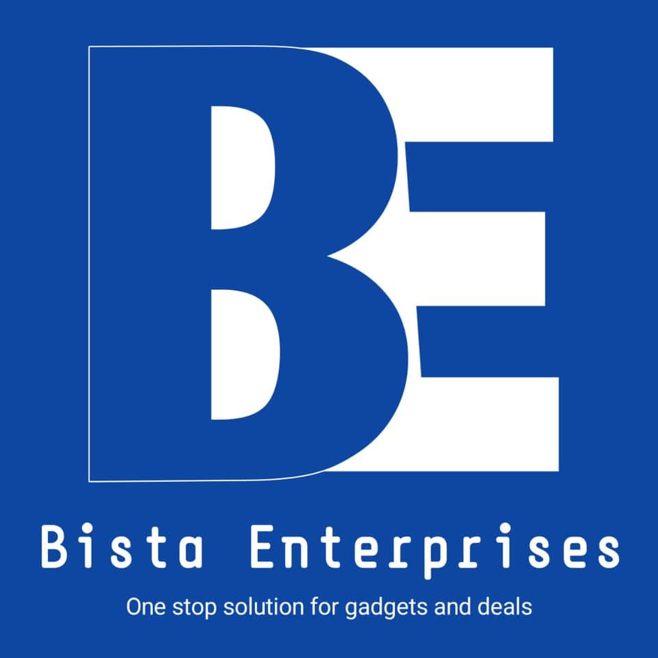Bista Enterprises