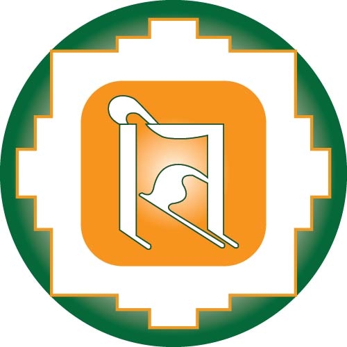 Bhintuna Enterprises 