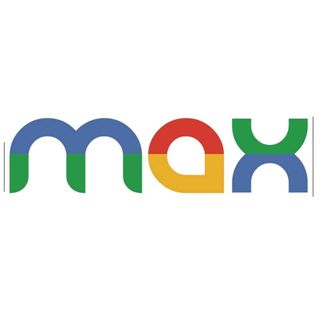 Max Lighting Enterprises