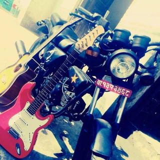 Laxmi MotorCycle Workshop