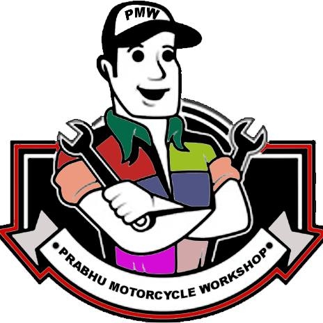 Prabhu Motorcycle Workshop & Parts  