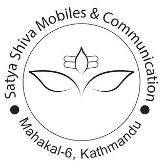 Satya Shiva Mobiles and Repairing Centre 