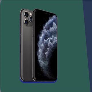 Tamrakar Repairing Centre 