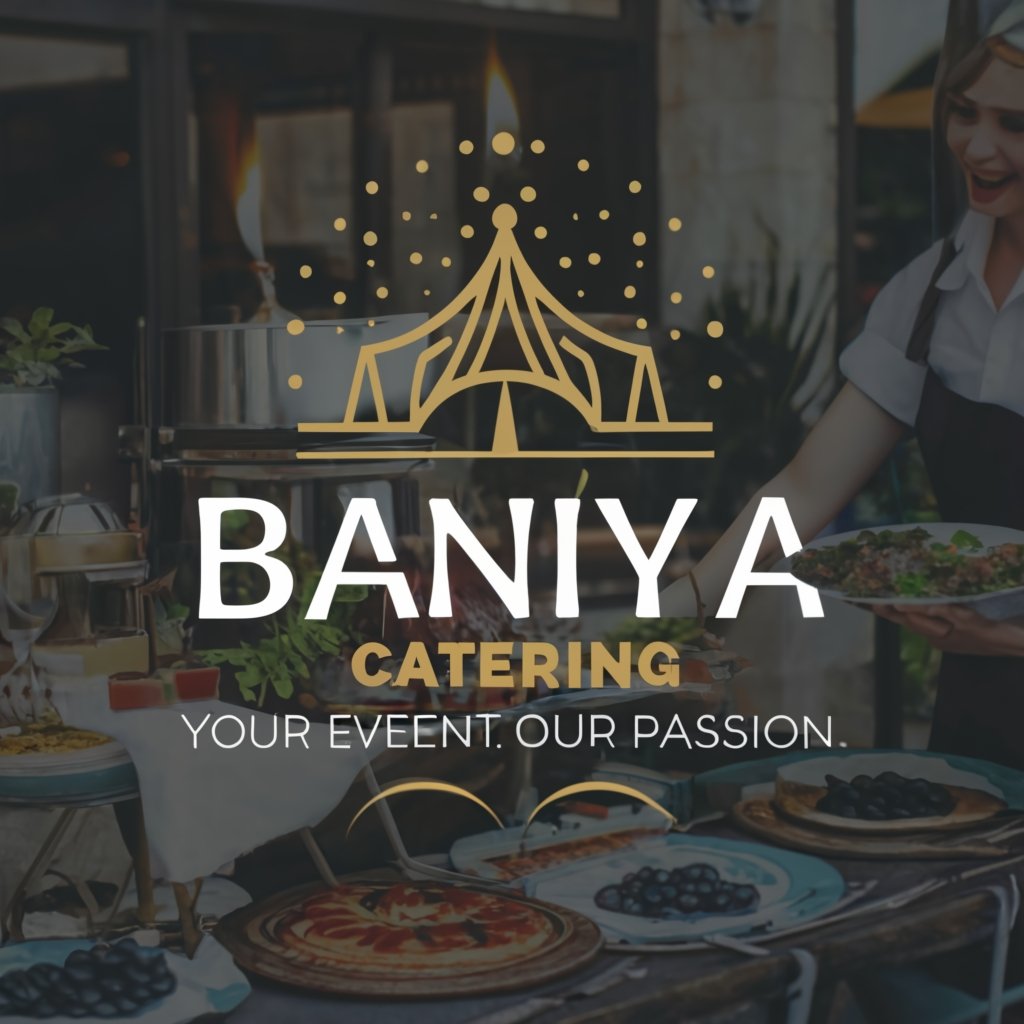 Baniya Catering 