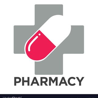 Sabaiko E. Health Pvt LTD