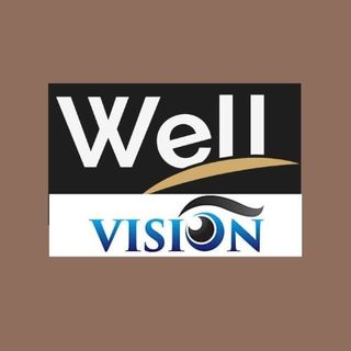 Well Vision pharmacy and skincare Pvt.Ltd