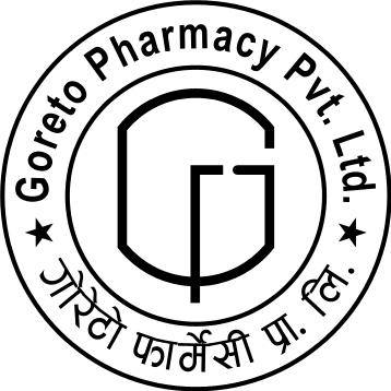 Goreto Pharmacy Pvt. Ltd.