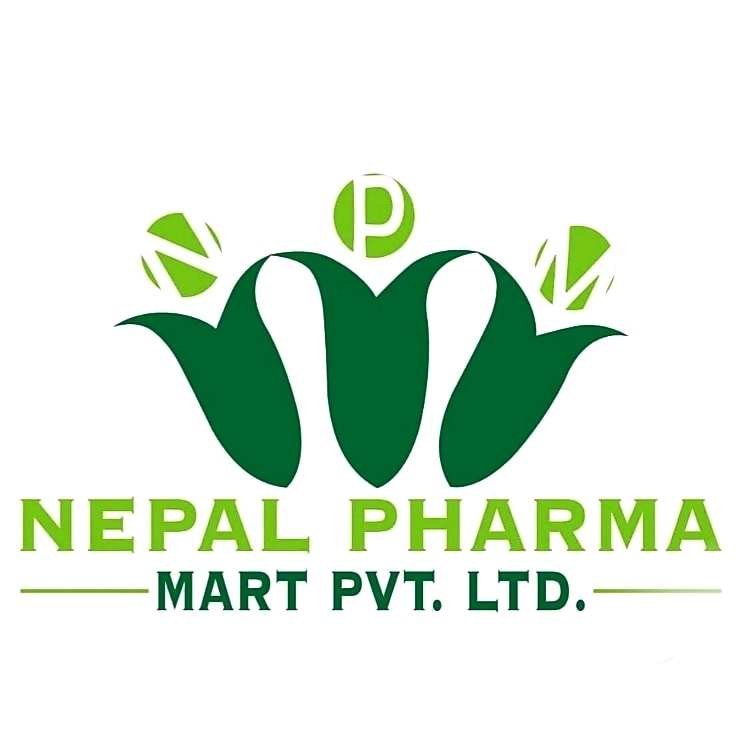 Nepal Pharma Mart Pvt. Ltd. 