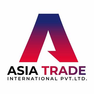 Asia Trade International Pvt Ltd