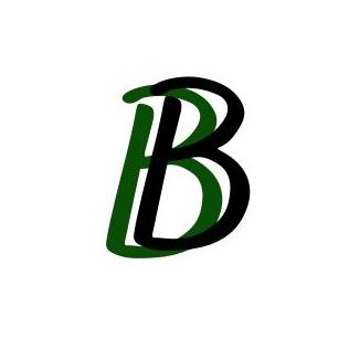 B2B trade pvt.ltd