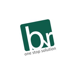 Bath N Room Trade Concern Pvt. Ltd. 