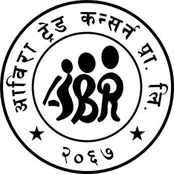 Aavira Trade Concern Pvt. Ltd.