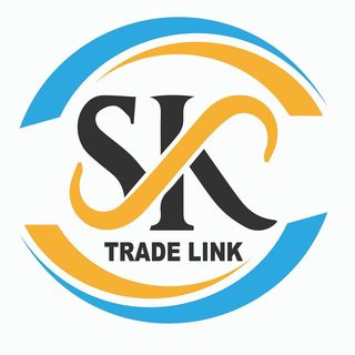 Surya Kiran Trade Link
