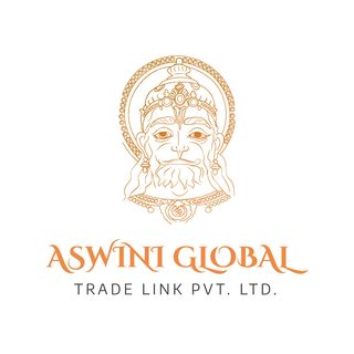 Aswini Global Trade Link Pvt. Ltd.