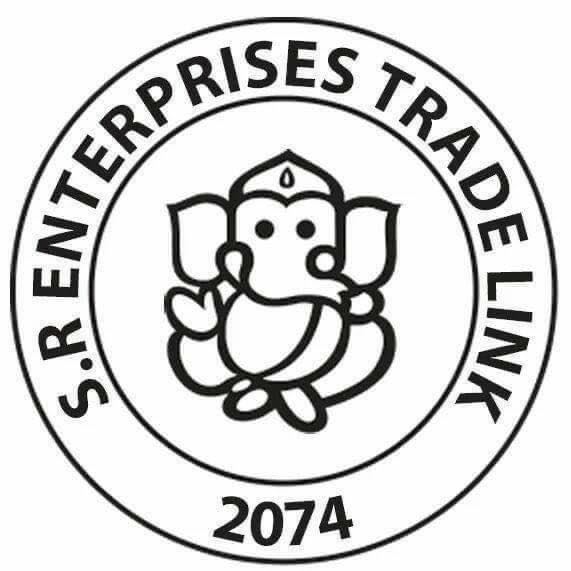 S.R Enterprises Trade Link 