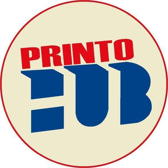 Printo Hub Trade Link 
