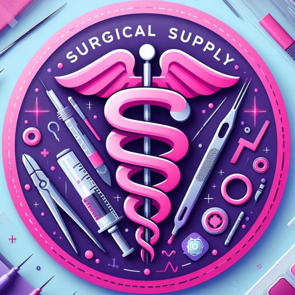 CC Surgical And Multitrade Pvt. Ltd.