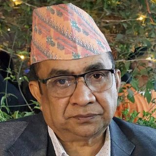 Dentmark Surgical Pvt ltd 