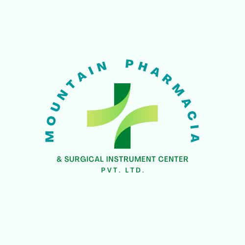 Mountain Pharmacia And Surgical Instrument Center Pvt. Ltd.