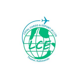 Loyal Cargo & Export Pvt. Ltd.