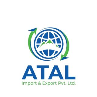 Atal Import Export Pvt. Ltd
