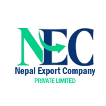 Nepal Export Company Pvt. Ltd. 