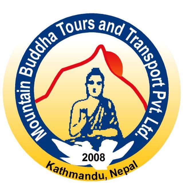 Mountain Buddha Tours and Transport Pvt. Ltd.