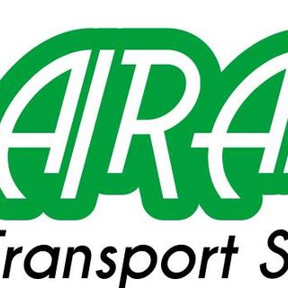 Airawat Transport Services Pvt. Ltd.