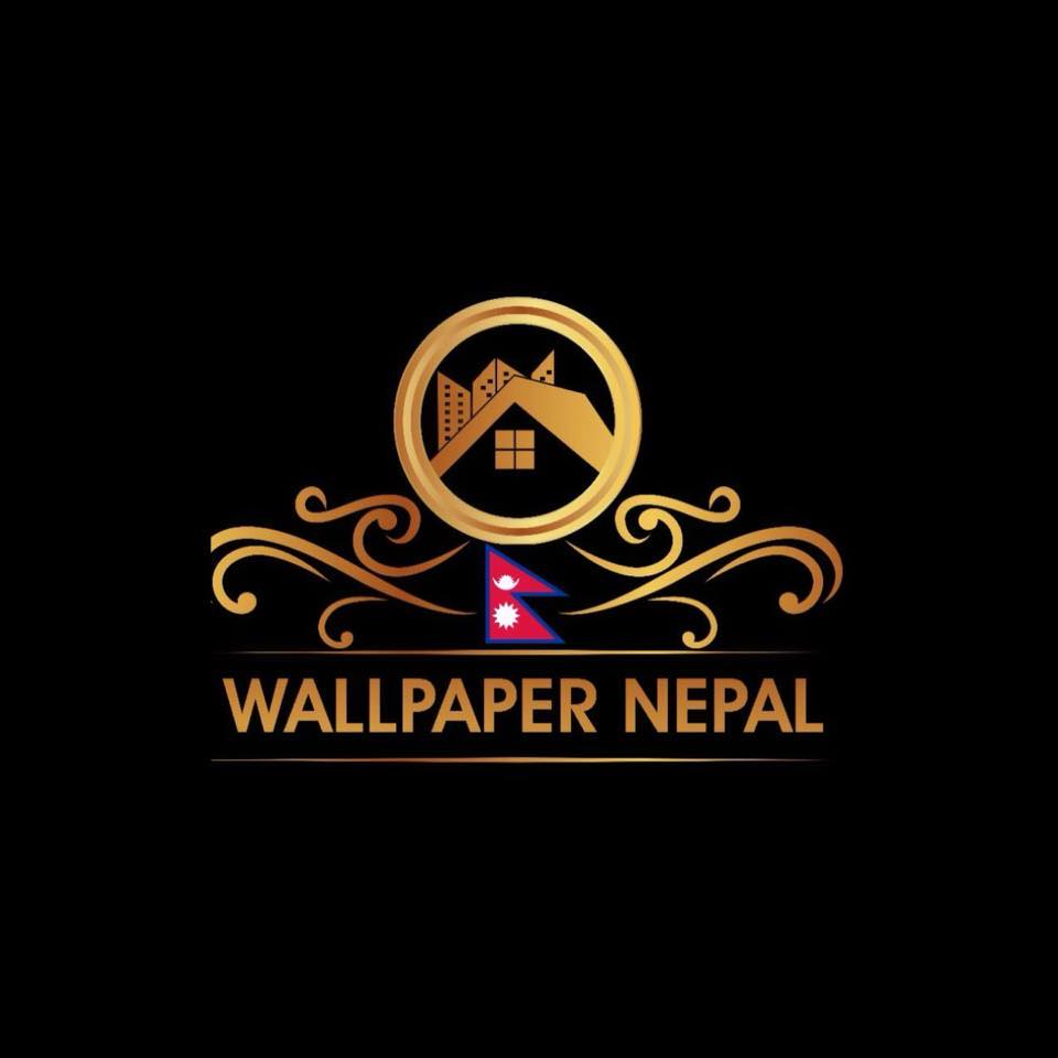 Wallpaper Nepal 