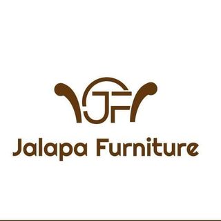 Jalapa Devi Furniture Pvt.Ltd.