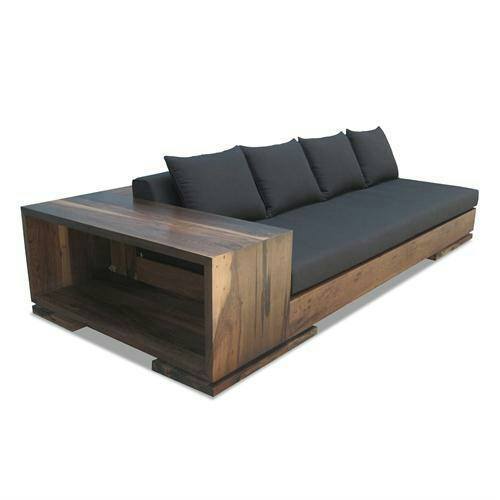 Tamrakar Decor and furniture house pvt.ltd