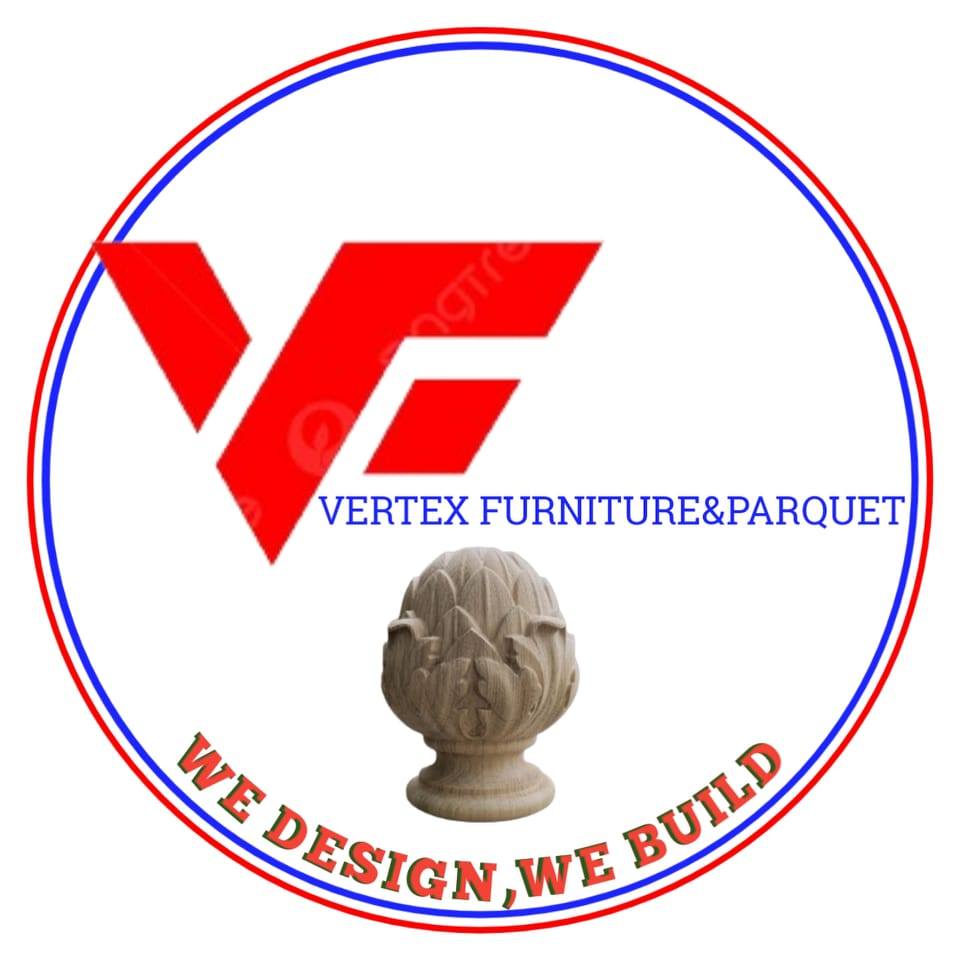 Vertex Furniture&Parquet.Pvt