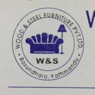 Wood and steel furniture pvt ltd