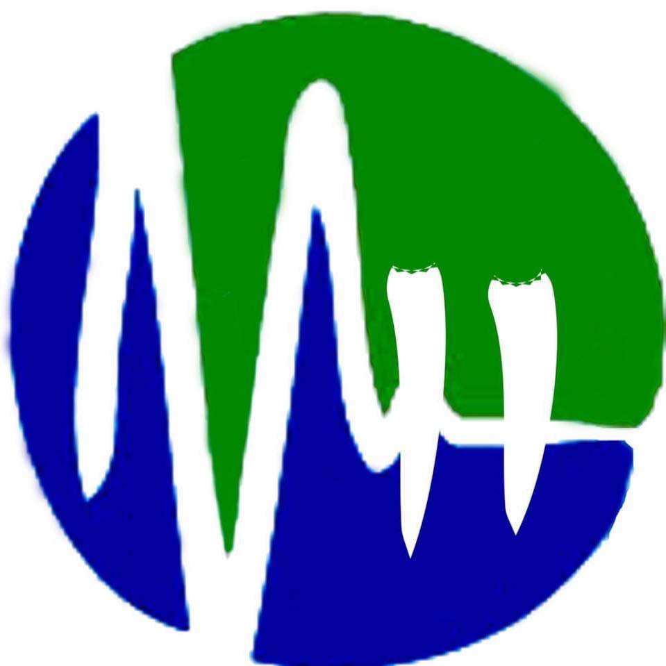 M.H Trading Concern