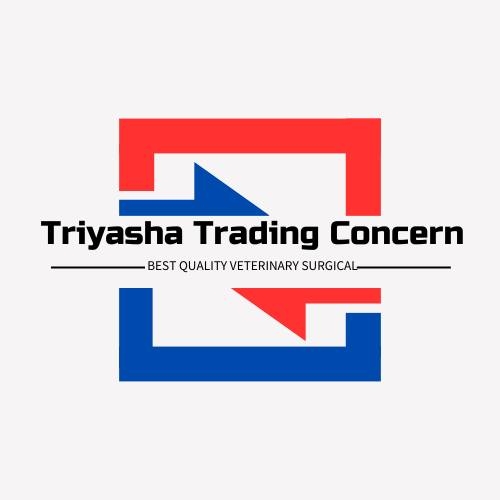 Triyasha Trading Concern Pvt. ltd.