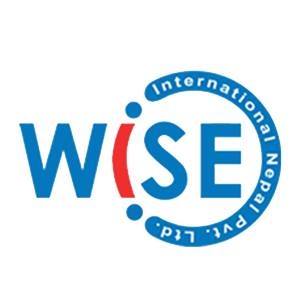 Wise International Nepal Pvt. Ltd.