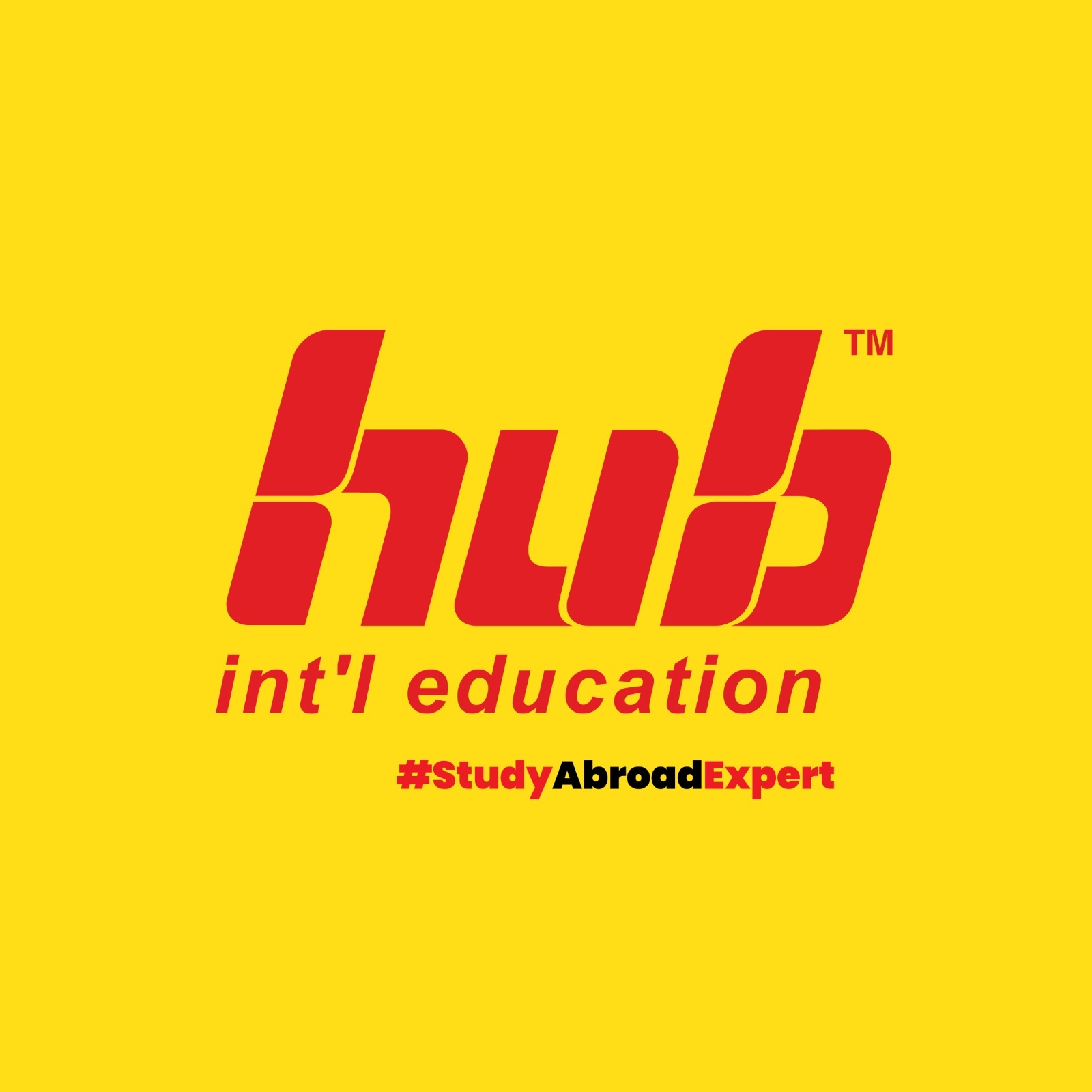 HUB International Education Pvt. Ltd.
