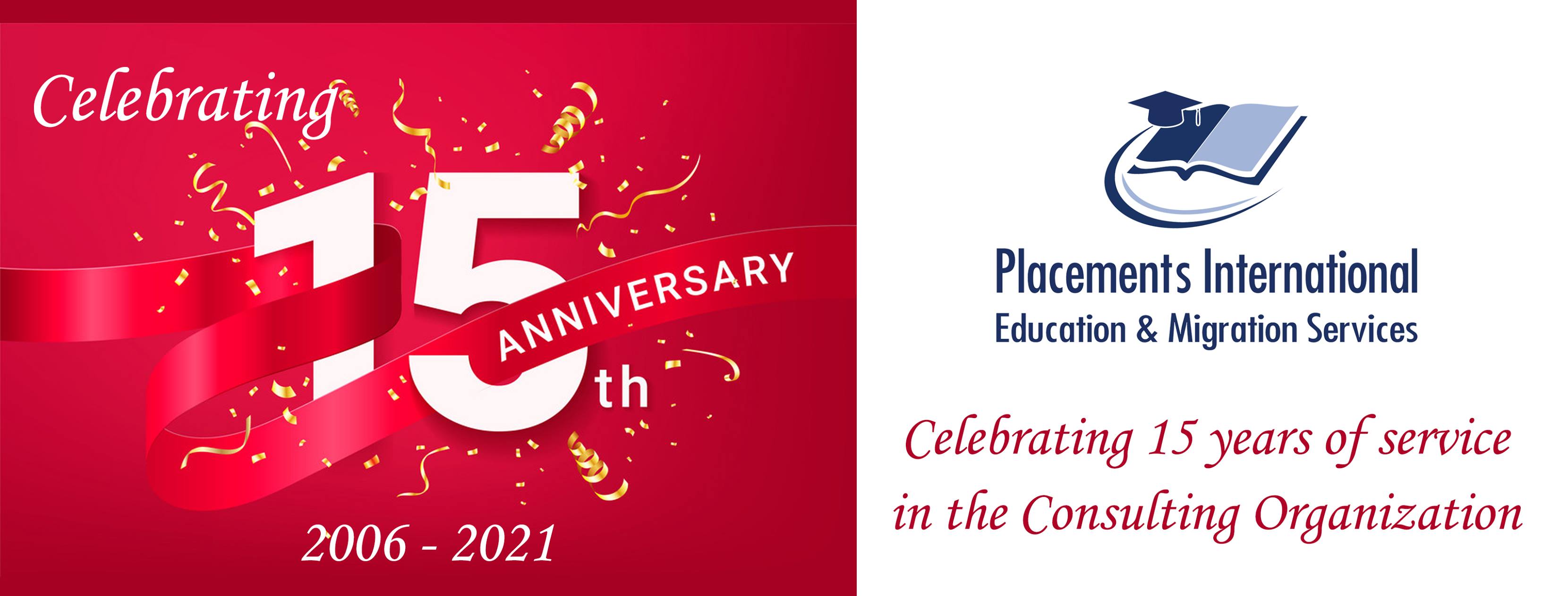 Placements International Education & Migration Services
