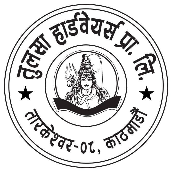 Tulasa Hardware's Pvt. Ltd.
