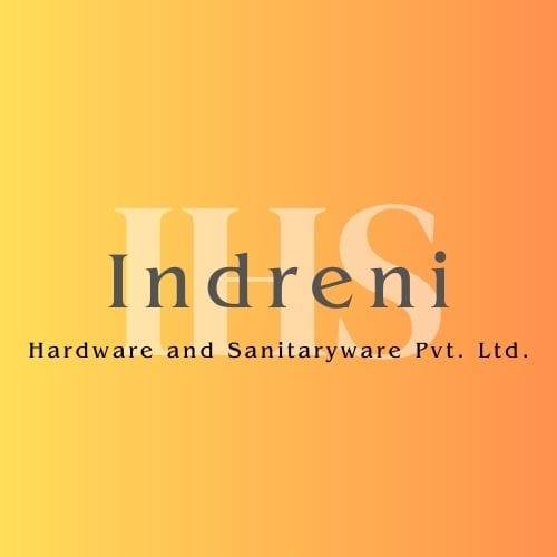 Indreni Hardware and Sanitaryware Pvt ltd
