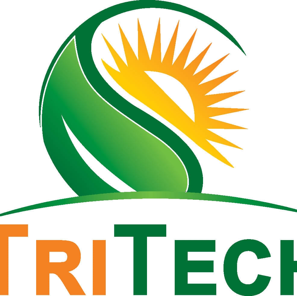 Tritech Aluminium And Hardware Pvt. Ltd
