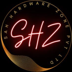 Sah Hardware Zone Pvt ltd