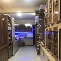 Pathivara Steel, hardware and kitchen pvt.ltd.